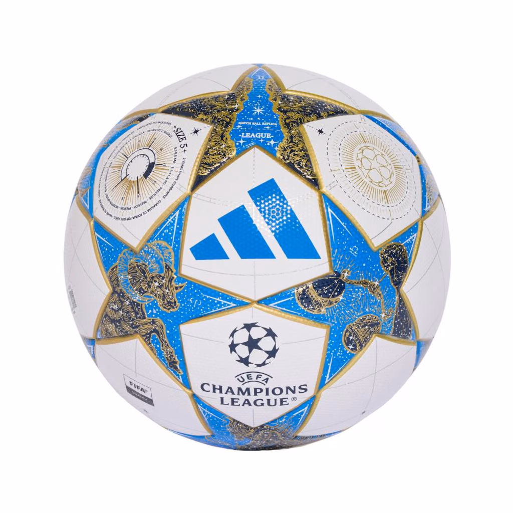 Bola de Futebol 2
