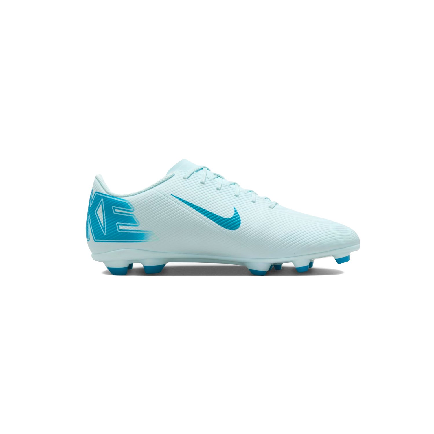  Tenis Campo de Futebol