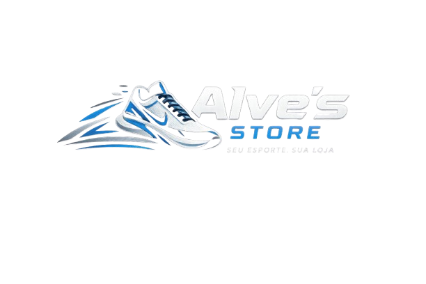 Logo da Loja